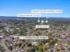 21 Hargrave Drive, Thornlie, WA 6108-Image