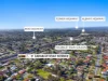 21 Hargrave Drive, Thornlie, WA 6108-Image
