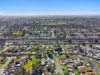 21 Hargrave Drive, Thornlie, WA 6108-Image