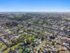 21 Hargrave Drive, Thornlie, WA 6108-Image