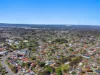 21 Hargrave Drive, Thornlie, WA 6108-Image