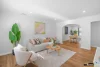 21 Hargrave Drive, Thornlie, WA 6108-Image