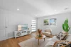 21 Hargrave Drive, Thornlie, WA 6108-Image