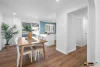 21 Hargrave Drive, Thornlie, WA 6108-Image