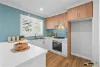 21 Hargrave Drive, Thornlie, WA 6108-Image