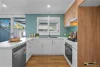 21 Hargrave Drive, Thornlie, WA 6108-Image
