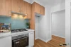21 Hargrave Drive, Thornlie, WA 6108-Image