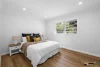 21 Hargrave Drive, Thornlie, WA 6108-Image