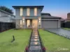 21 Harkaway Drive, Cheltenham, Vic 3192