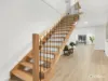 21 Harkaway Drive, Cheltenham, Vic 3192-Image