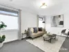 21 Harkaway Drive, Cheltenham, Vic 3192-Image