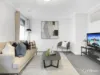21 Harkaway Drive, Cheltenham, Vic 3192-Image