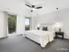 21 Harkaway Drive, Cheltenham, Vic 3192-Image