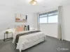 21 Harkaway Drive, Cheltenham, Vic 3192-Image