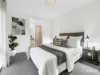 21 Harkaway Drive, Cheltenham, Vic 3192-Image