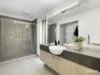 21 Harkaway Drive, Cheltenham, Vic 3192-Image