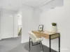 21 Harkaway Drive, Cheltenham, Vic 3192-Image