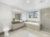 21 Harkaway Drive, Cheltenham, Vic 3192-Image