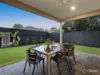 21 Harkaway Drive, Cheltenham, Vic 3192-Image