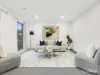 21 Harkaway Drive, Cheltenham, Vic 3192-Image