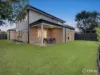 21 Harkaway Drive, Cheltenham, Vic 3192-Image