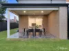 21 Harkaway Drive, Cheltenham, Vic 3192-Image