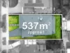 21 Harkaway Drive, Cheltenham, Vic 3192-Image