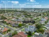 21 Harkaway Drive, Cheltenham, Vic 3192-Image