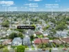 21 Harkaway Drive, Cheltenham, Vic 3192-Image