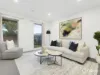 21 Harkaway Drive, Cheltenham, Vic 3192-Image