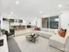 21 Harkaway Drive, Cheltenham, Vic 3192-Image