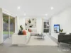 21 Harkaway Drive, Cheltenham, Vic 3192-Image