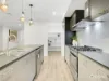 21 Harkaway Drive, Cheltenham, Vic 3192-Image