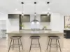 21 Harkaway Drive, Cheltenham, Vic 3192-Image