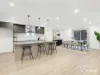 21 Harkaway Drive, Cheltenham, Vic 3192-Image