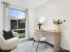 21 Harkaway Drive, Cheltenham, Vic 3192-Image