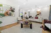 21 Harmanis Street, Wanguri, NT 0810-Image