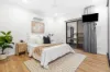 21 Harmanis Street, Wanguri, NT 0810-Image