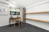 21 Harmanis Street, Wanguri, NT 0810-Image