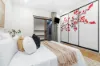 21 Harmanis Street, Wanguri, NT 0810-Image