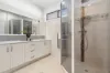 21 Harmanis Street, Wanguri, NT 0810-Image