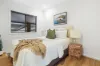 21 Harmanis Street, Wanguri, NT 0810-Image