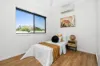 21 Harmanis Street, Wanguri, NT 0810-Image