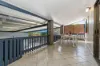 21 Harmanis Street, Wanguri, NT 0810-Image