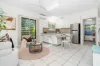 21 Harmanis Street, Wanguri, NT 0810-Image