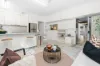 21 Harmanis Street, Wanguri, NT 0810-Image
