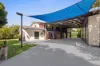 21 Harmanis Street, Wanguri, NT 0810-Image
