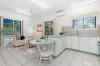 21 Harmanis Street, Wanguri, NT 0810-Image