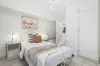 21 Harmanis Street, Wanguri, NT 0810-Image