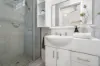 21 Harmanis Street, Wanguri, NT 0810-Image
